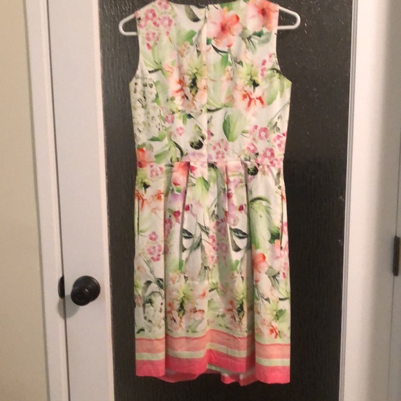 Brooks Brothers summer dress - Picture 7 of 10